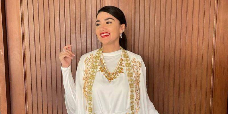 Instagram.com/tsaniamarwa54